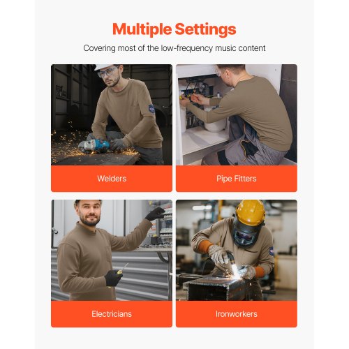 FR Skjortor, Flamskyddande Långärmade Kläder Lätt 7 oz Andningsbar Bomull, Herr Flamhämmande Arbetsskjorta med Förkrympbehandling och Ficka, För Svetsare, Elektriker, Grå L |  EU