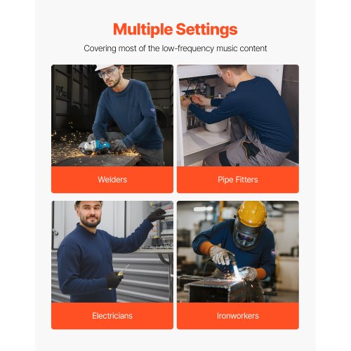 FR Skjortor, Flamskyddande Långärmade Kläder Lätt 7 oz Andningsbar Bomull, Herr Flamhämmande Arbetsskjorta med Förkrympbehandling och Ficka, För Svetsare, Elektriker, Marinblå M |  EU
