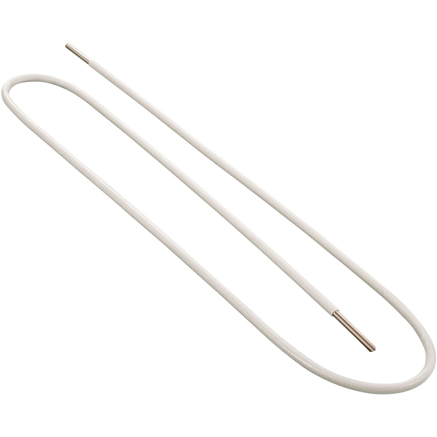 Induktionsheizgerät-Induktionsspulen-Kit, magnetisches Mini-Induktionsheizgerät-Kit, flammenloses Heizzubehör 8-teilig, hitzebeständiges Induktionsheizwerkzeug mit Flexibilität zum Entfernen von rostigen Schrauben und Muttern