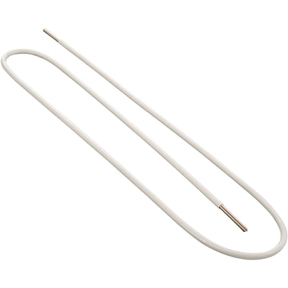 Induktionsheizgerät-Induktionsspulen-Kit, magnetisches Mini-Induktionsheizgerät-Kit, flammenloses Heizzubehör 8-teilig, hitzebeständiges Induktionsheizwerkzeug mit Flexibilität zum Entfernen von rostigen Schrauben und Muttern