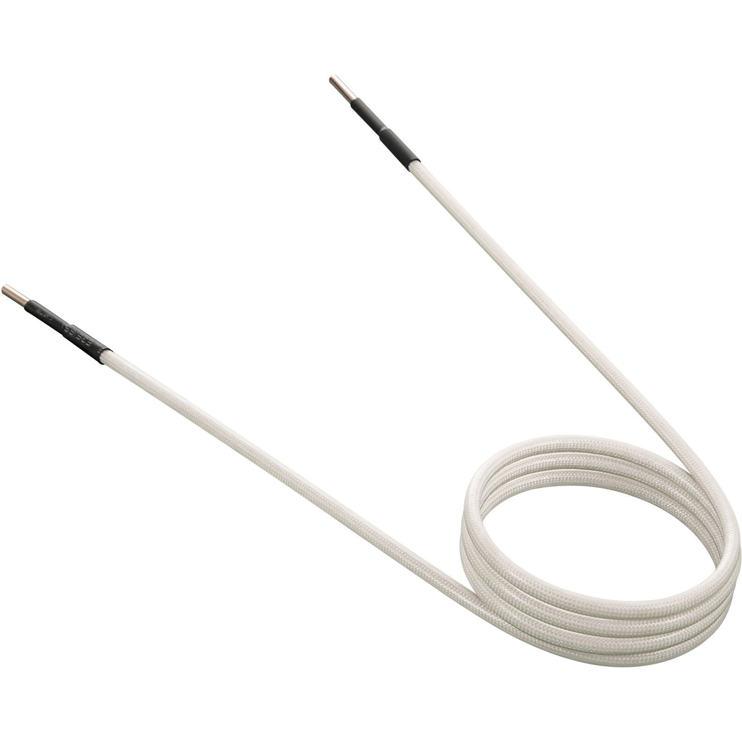 Induktionsheizgerät-Induktionsspulen-Kit, magnetisches Mini-Induktionsheizgerät-Kit, flammenloses Heizzubehör 8-teilig, hitzebeständiges Induktionsheizwerkzeug mit Flexibilität zum Entfernen von rostigen Schrauben und Muttern