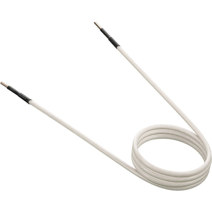 Induktionsheizgerät-Induktionsspulen-Kit, magnetisches Mini-Induktionsheizgerät-Kit, flammenloses Heizzubehör 8-teilig, hitzebeständiges Induktionsheizwerkzeug mit Flexibilität zum Entfernen von rostigen Schrauben und Muttern