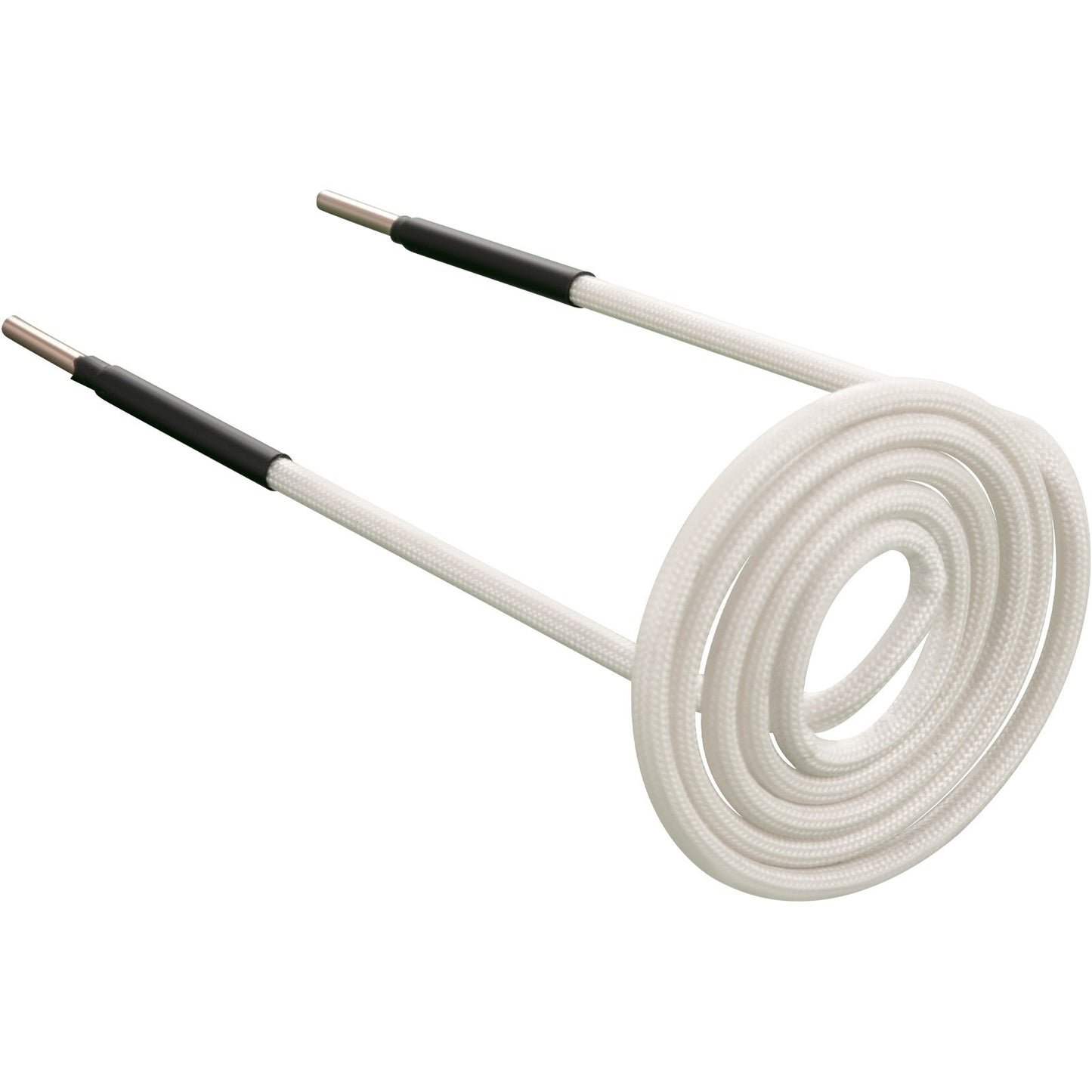 Induktionsheizspulen-Set, 8-teilig, die am häufigsten verwendeten Induktionsheizspulen mit unterschiedlichen Längen, hitzebeständiges Induktionsheizwerkzeug mit Flexibilität und langer Lebensdauer zum Entfernen von rostigen Schrauben und Muttern