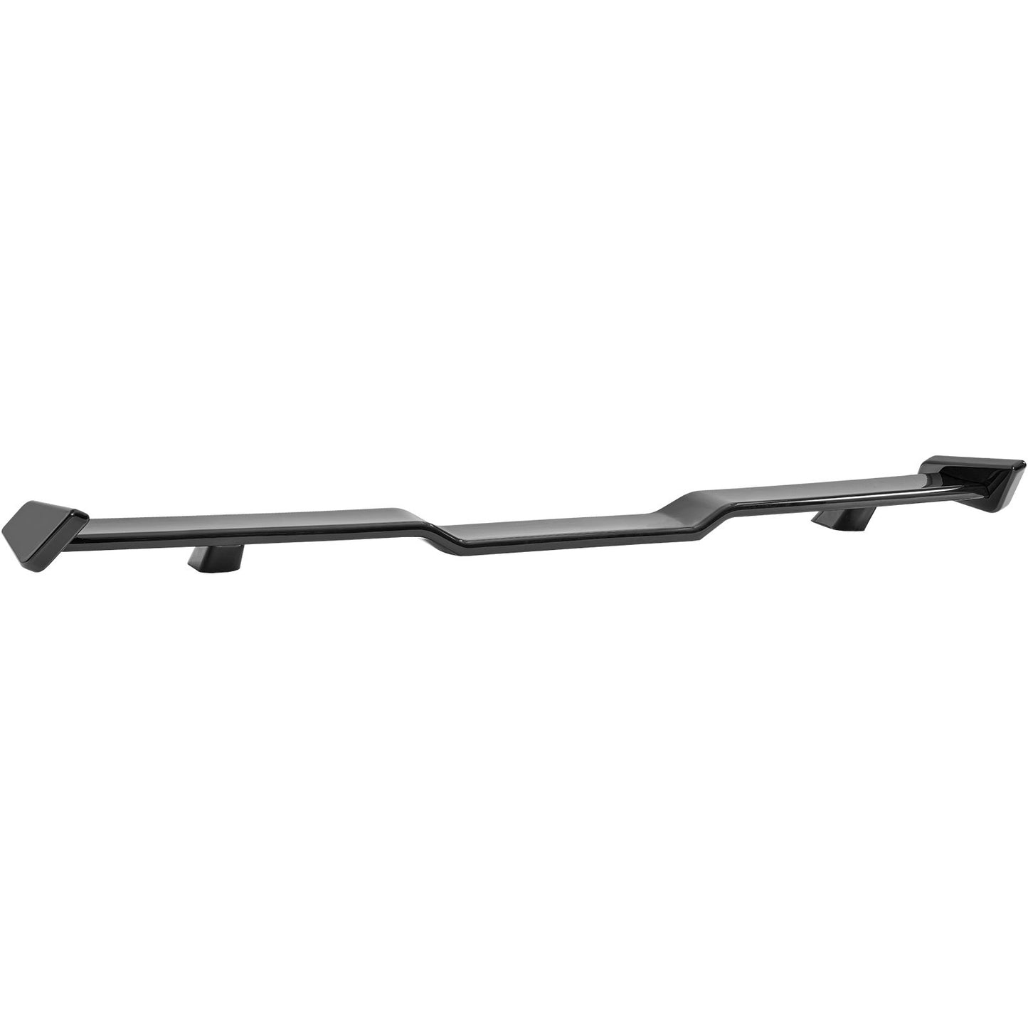 Rear Spoiler 57.9'' GT Style Trunk Wing Compatible with 2018-2023 Camry