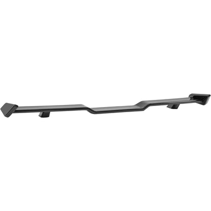 Rear Spoiler 57.9'' GT Style Trunk Wing Compatible with 2018-2023 Camry